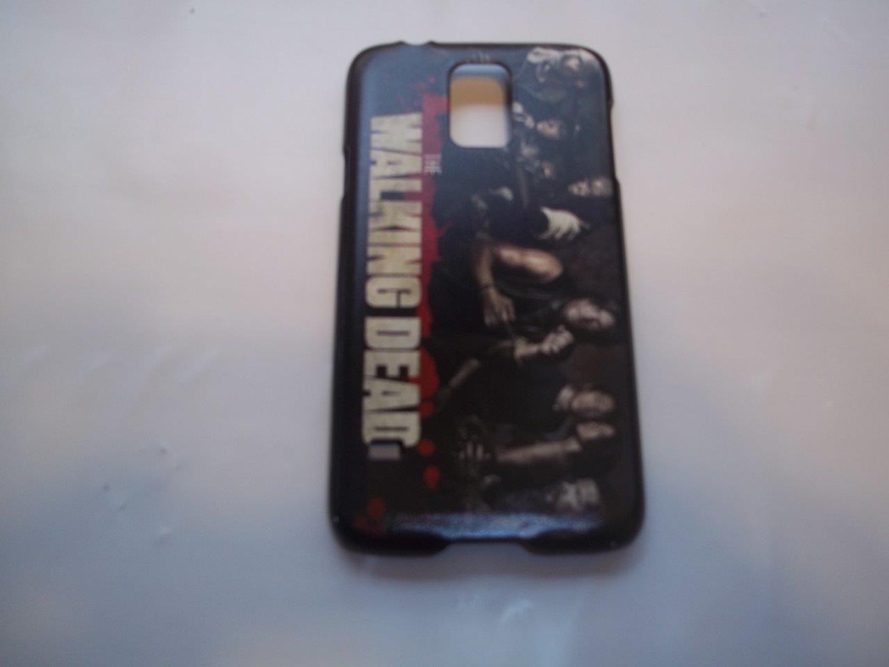 the walking dead iphone 4 5 5s 6 6 plus galaxy s4 s5 phone ebay the walking dead iphone 4 5 5s 6 6 plus galaxy s4 s5 phone ebay