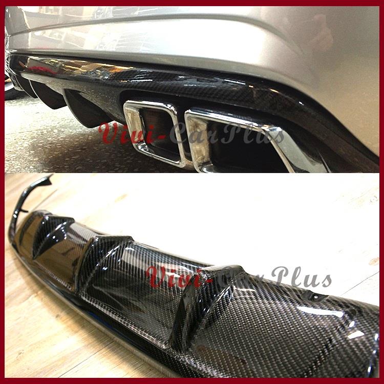 For 10 13 W212 Benz 4dr E350 E550 E63 Fit Amg Sport Bumper
