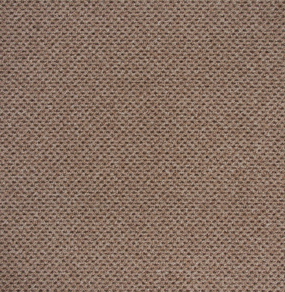 Cheap Berber Loop Hardwearing Feltback Carpet. Perfect For Bedroom