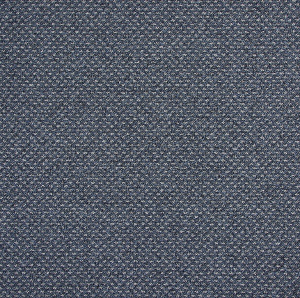 Cheap Berber Loop Hardwearing Feltback Carpet. Perfect For Bedroom