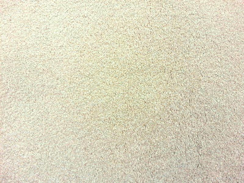 Saxony Super Deep Pile Carpet. New High Quality. Spend £60 & Get £20