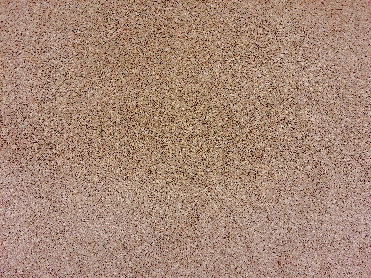 Saxony Super Deep Pile Carpet. New High Quality. Spend £60 & Get £20