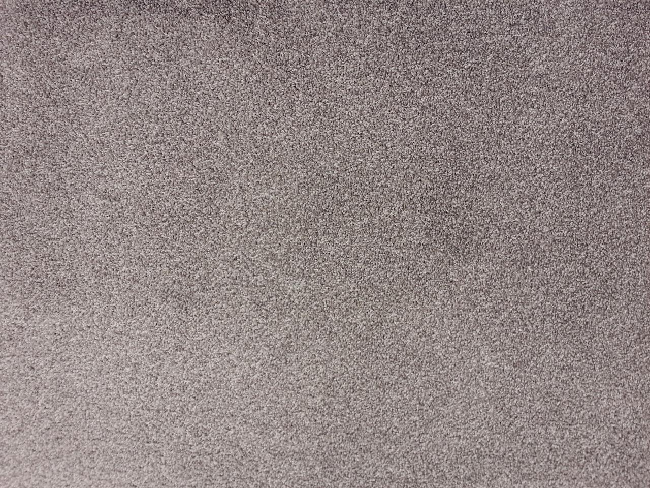 Saxony Super Deep Pile Carpet. New High Quality. Spend £60 & Get £20