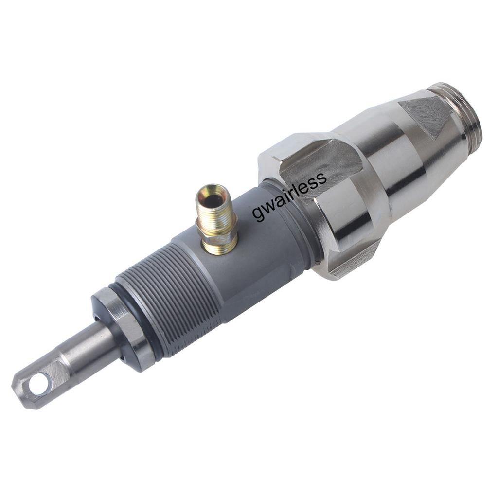 Aftermarket 246428 Airless Pump,for Graco Painter Sprayer Ultra 395 495