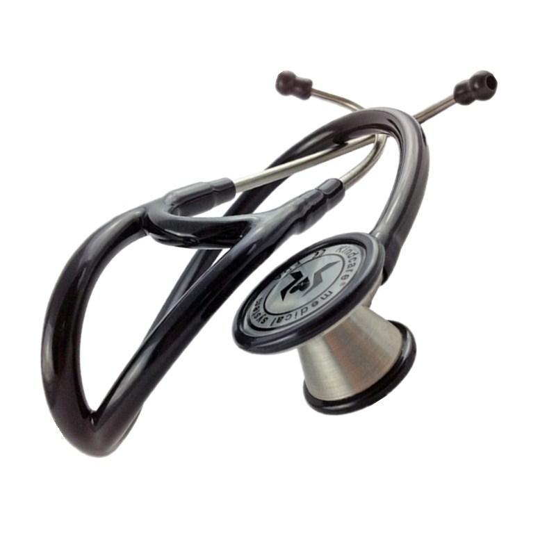 Sale Cardiology Stethoscope Kindcare Stainless Classic Stethoscopes
