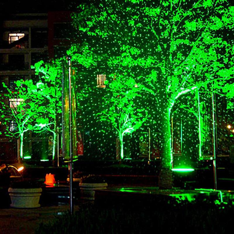 laser projector firefly landscape tree flower home garden laser projector firefly landscape tree flower home garden