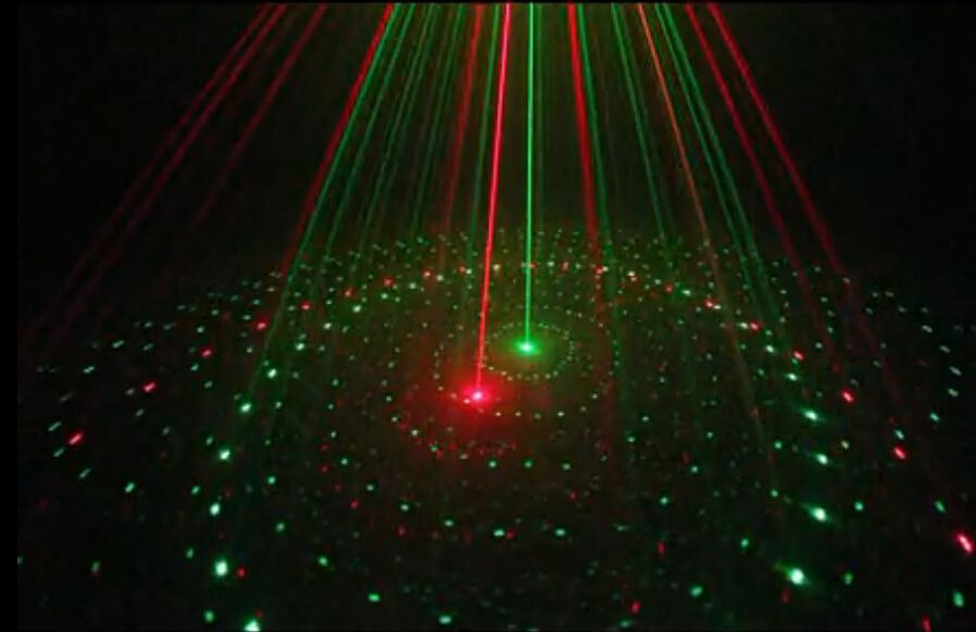outdoor laser light christmas landscape projector red outdoor laser light christmas landscape projector red