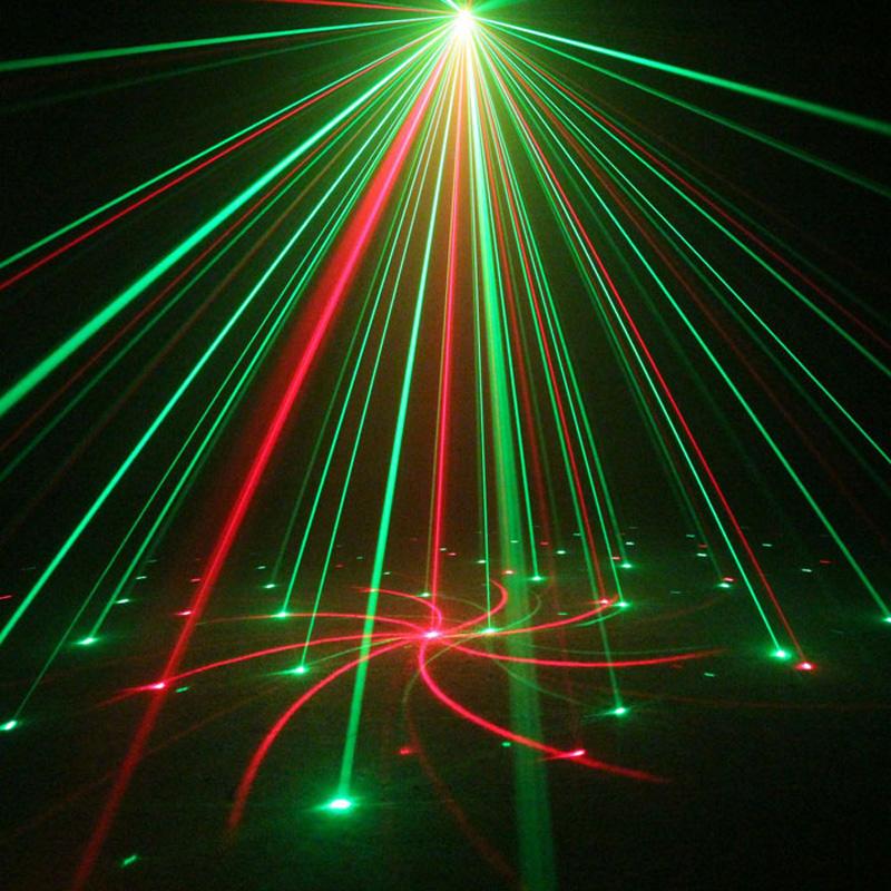 laser projector light effect indoor outdoor landscape lawn laser projector light effect indoor outdoor landscape lawn