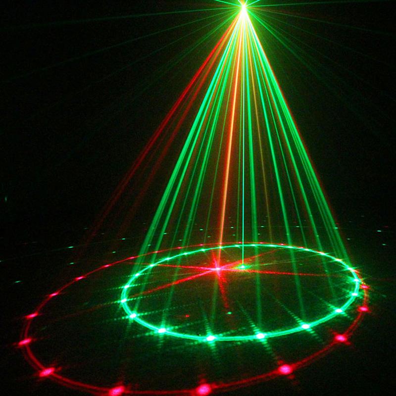 laser projector light effect indoor outdoor landscape lawn garden xmas light diy ebay laser projector light effect indoor outdoor landscape lawn garden xmas light diy ebay
