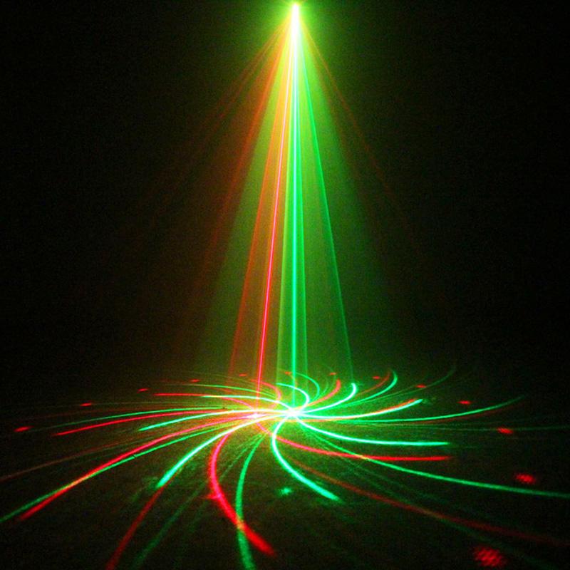 laser projector light effect indoor outdoor landscape lawn garden xmas light diy ebay laser projector light effect indoor outdoor landscape lawn garden xmas light diy ebay