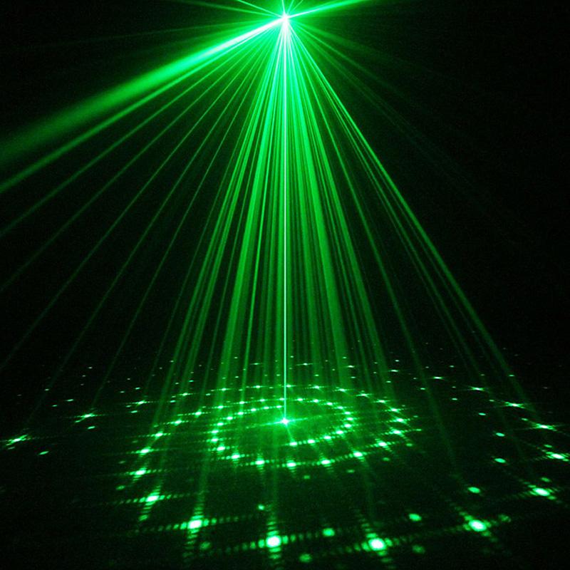 laser projector light effect indoor outdoor landscape lawn laser projector light effect indoor outdoor landscape lawn