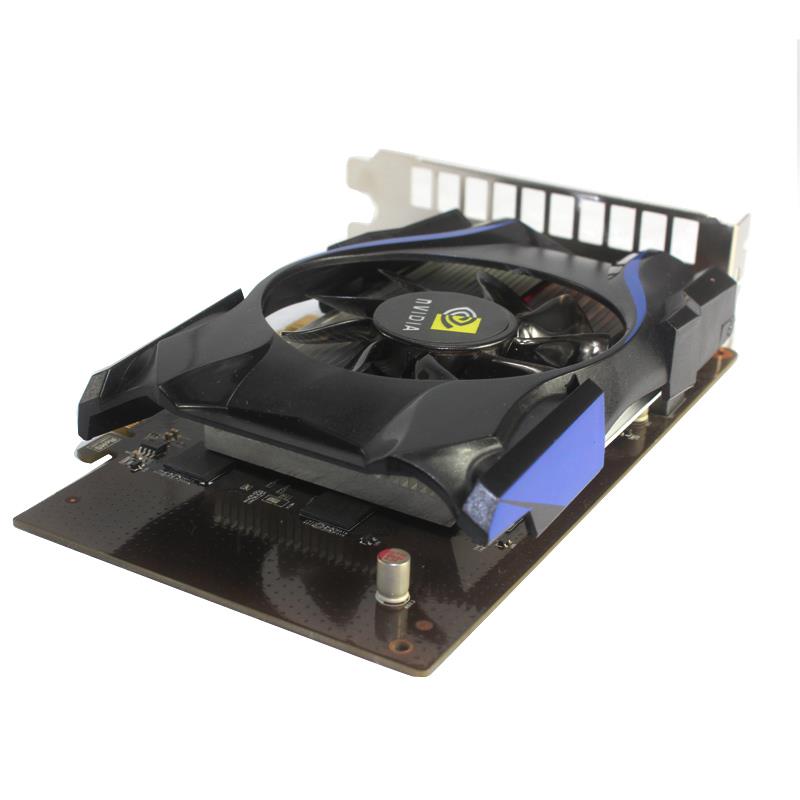 NVidia GeForce GT drivers Download Driver Vga Nvidia Gt 630
