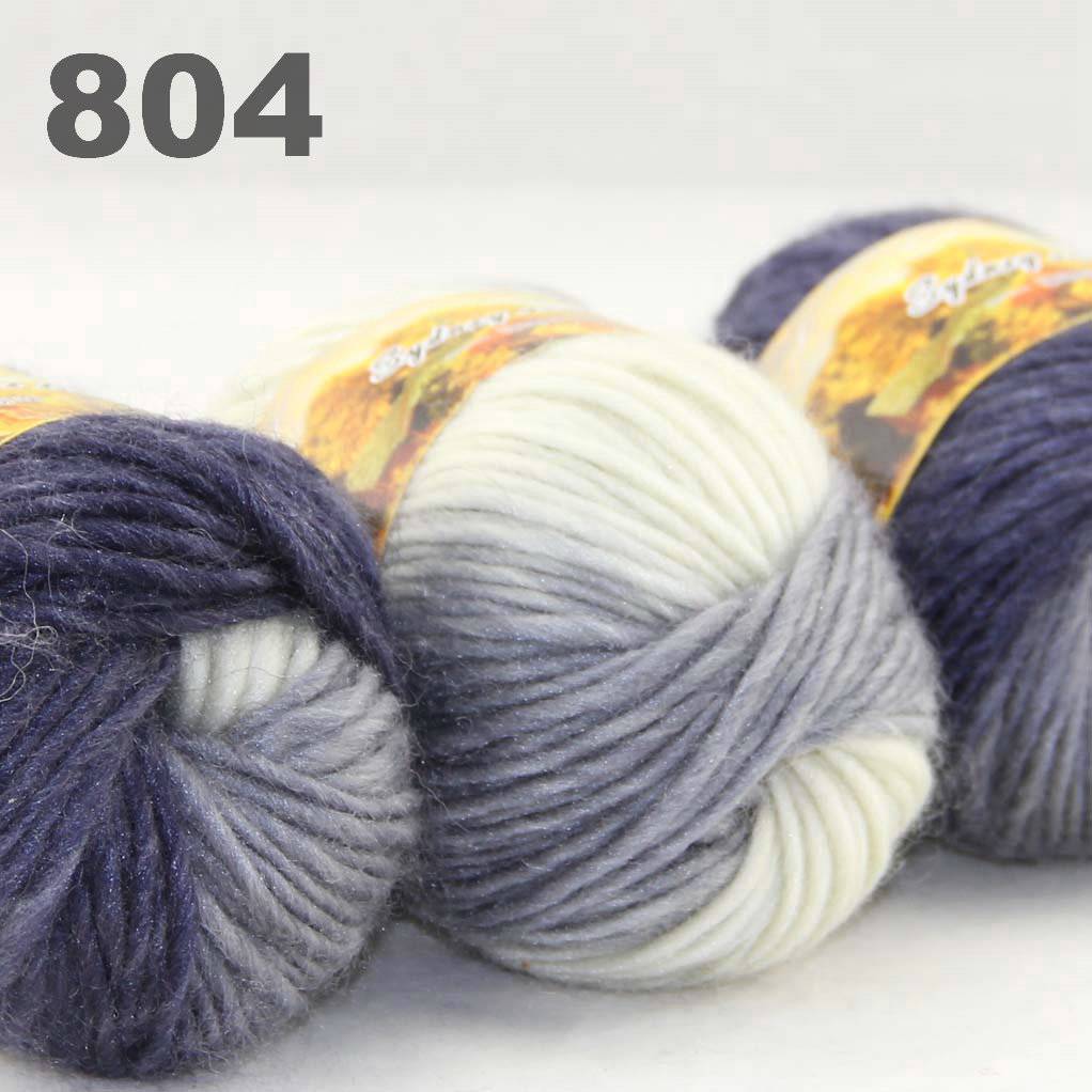 Пряжа из Прибалтики в магазине colorknit.ru Пряжа из Прибалтики в магазине colorknit.ru