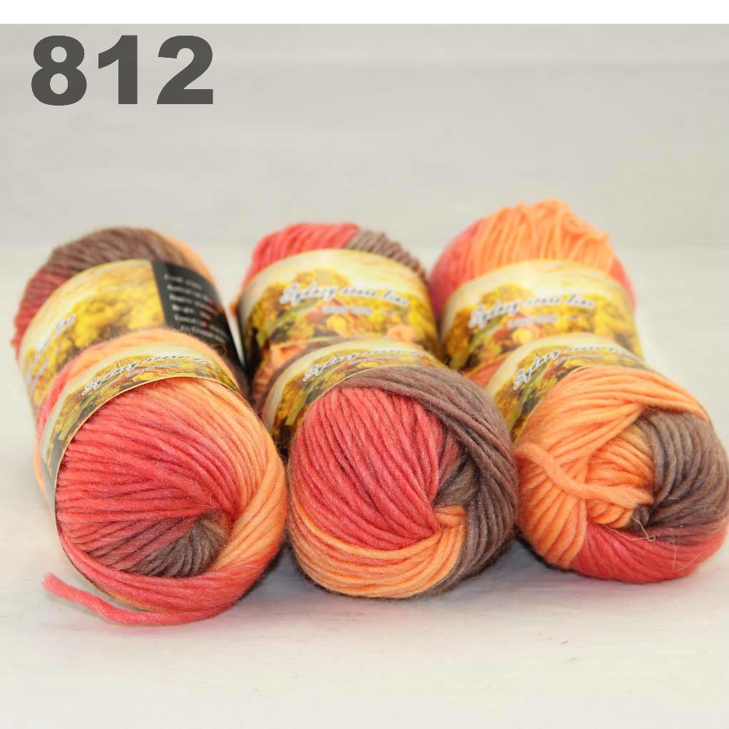 Пряжа из Прибалтики в магазине colorknit.ru Пряжа из Прибалтики в магазине colorknit.ru