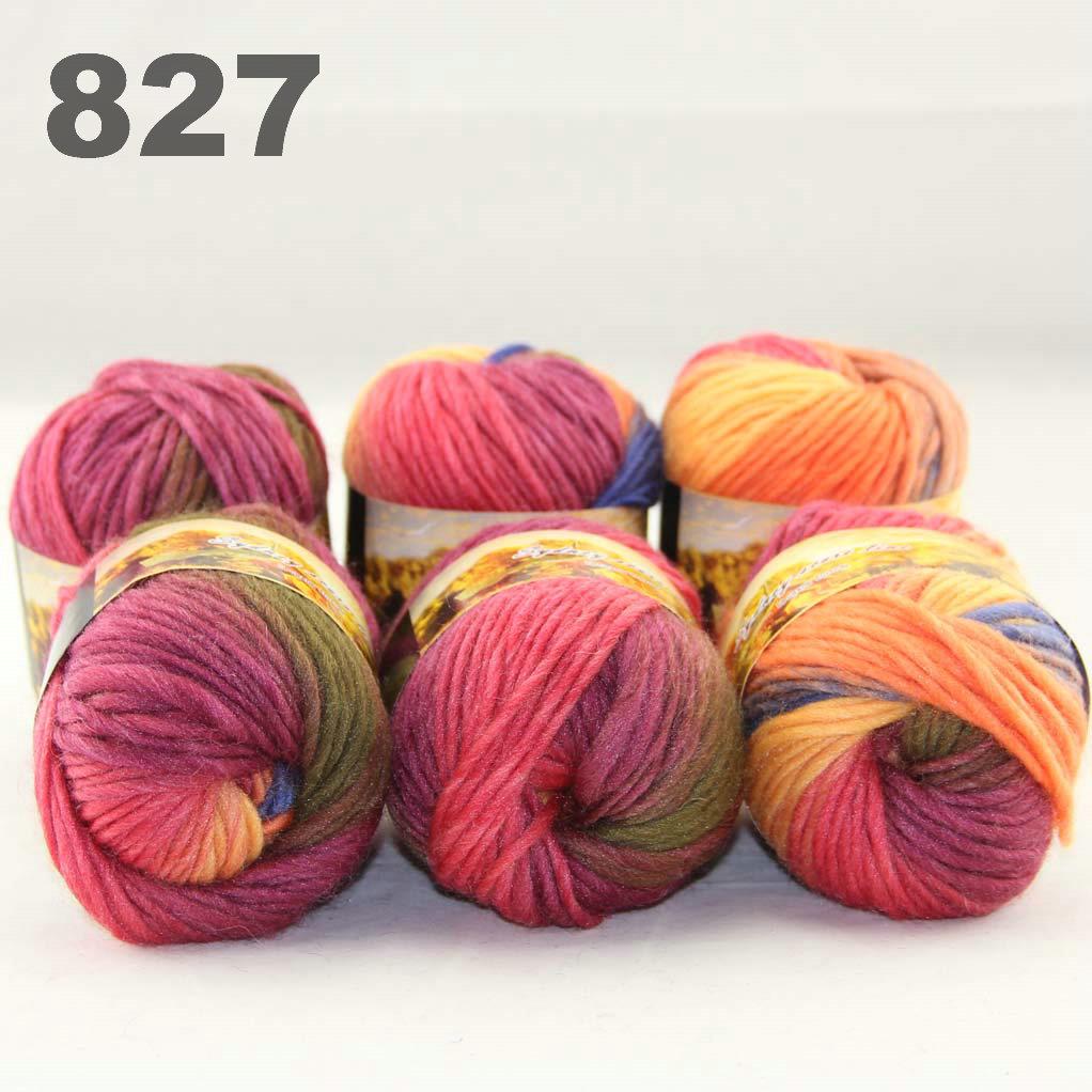 Пряжа из Прибалтики в магазине colorknit.ru Пряжа из Прибалтики в магазине colorknit.ru
