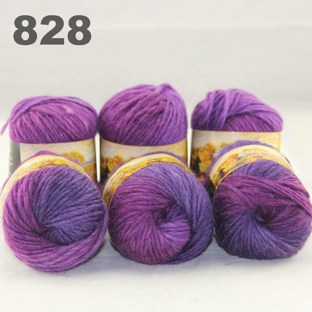 Пряжа из Прибалтики в магазине colorknit.ru Пряжа из Прибалтики в магазине colorknit.ru