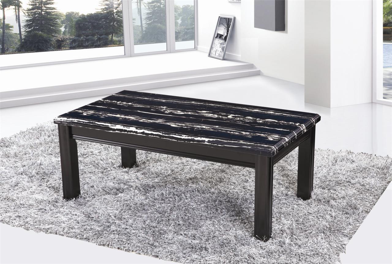 features mission coffee table ebay. wooden coffee tables ebay features mission coffee table ebay. wooden coffee tables ebay