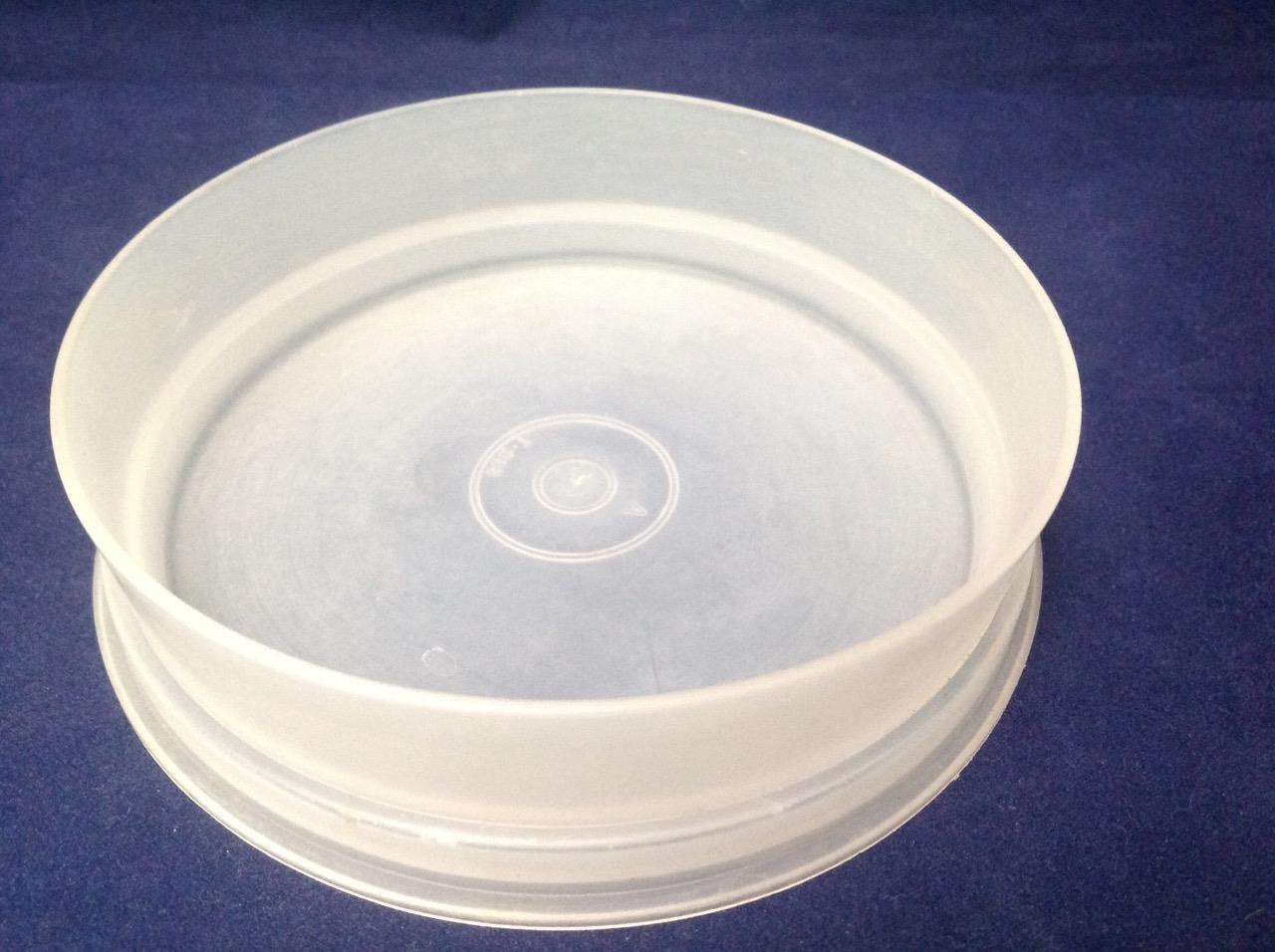 Tupperware Replacements Pieces, Lids, Containers, Mixer, Cups, Vintage