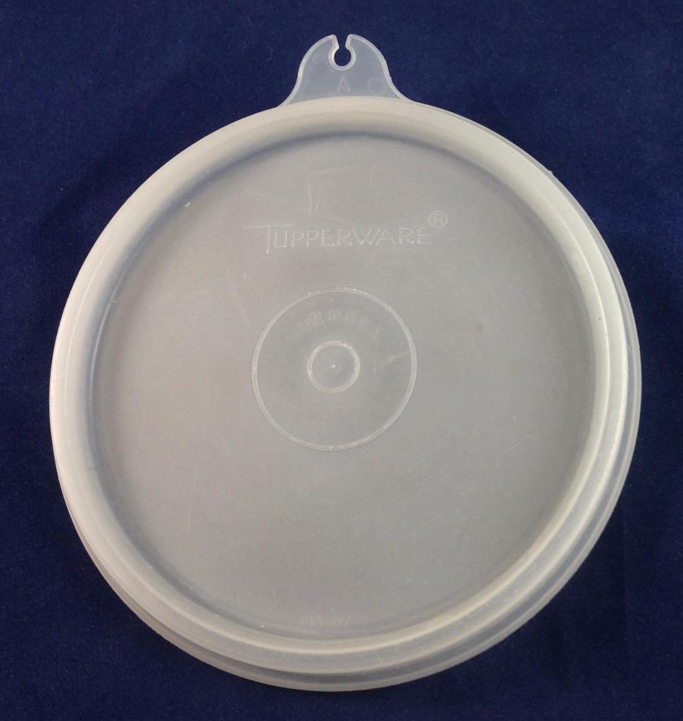 Tupperware Replacements Pieces, Lids, Containers, Mixer, Cups, Vintage