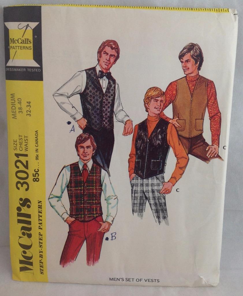 Vogue, Butterick, Simplicity McCalls, Sewing Quilting, NEW/Used/Vintage Patterns eBay