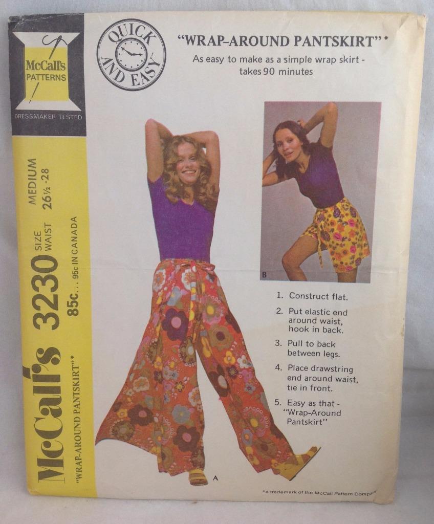 Vogue, Butterick, Simplicity McCalls, Sewing Quilting, NEW/Used/Vintage Patterns eBay