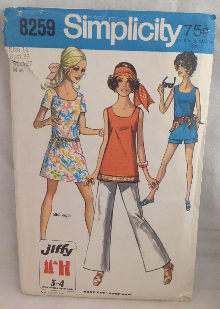 Vogue, Butterick, Simplicity McCalls, Sewing Quilting, NEW/Used/Vintage