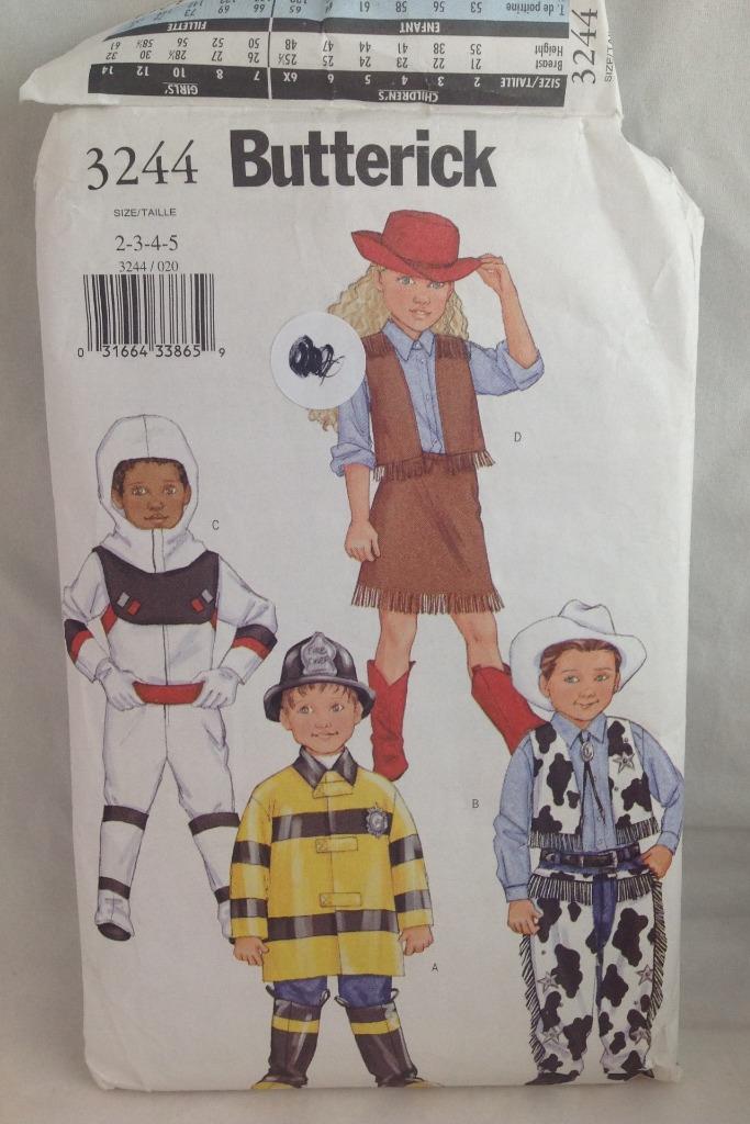 Vogue, Butterick, Simplicity McCalls, Sewing Quilting, NEW/Used/Vintage