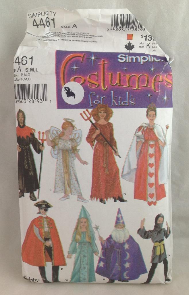 Vogue, Butterick, Simplicity McCalls, Sewing Quilting, NEW/Used/Vintage