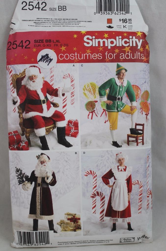 Vogue, Butterick, Simplicity McCalls, Sewing Quilting, NEW/Used/Vintage