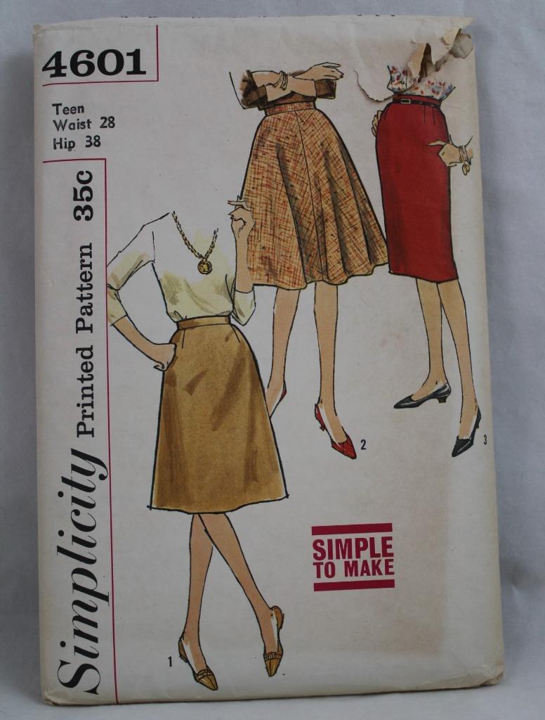 Vogue, Butterick, Simplicity McCalls, Sewing Quilting, NEW/Used/Vintage