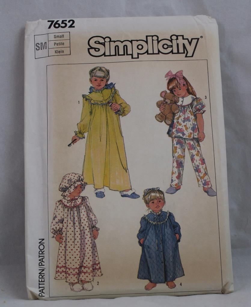 Vogue, Butterick, Simplicity McCalls, Sewing Quilting, NEW/Used/Vintage ...