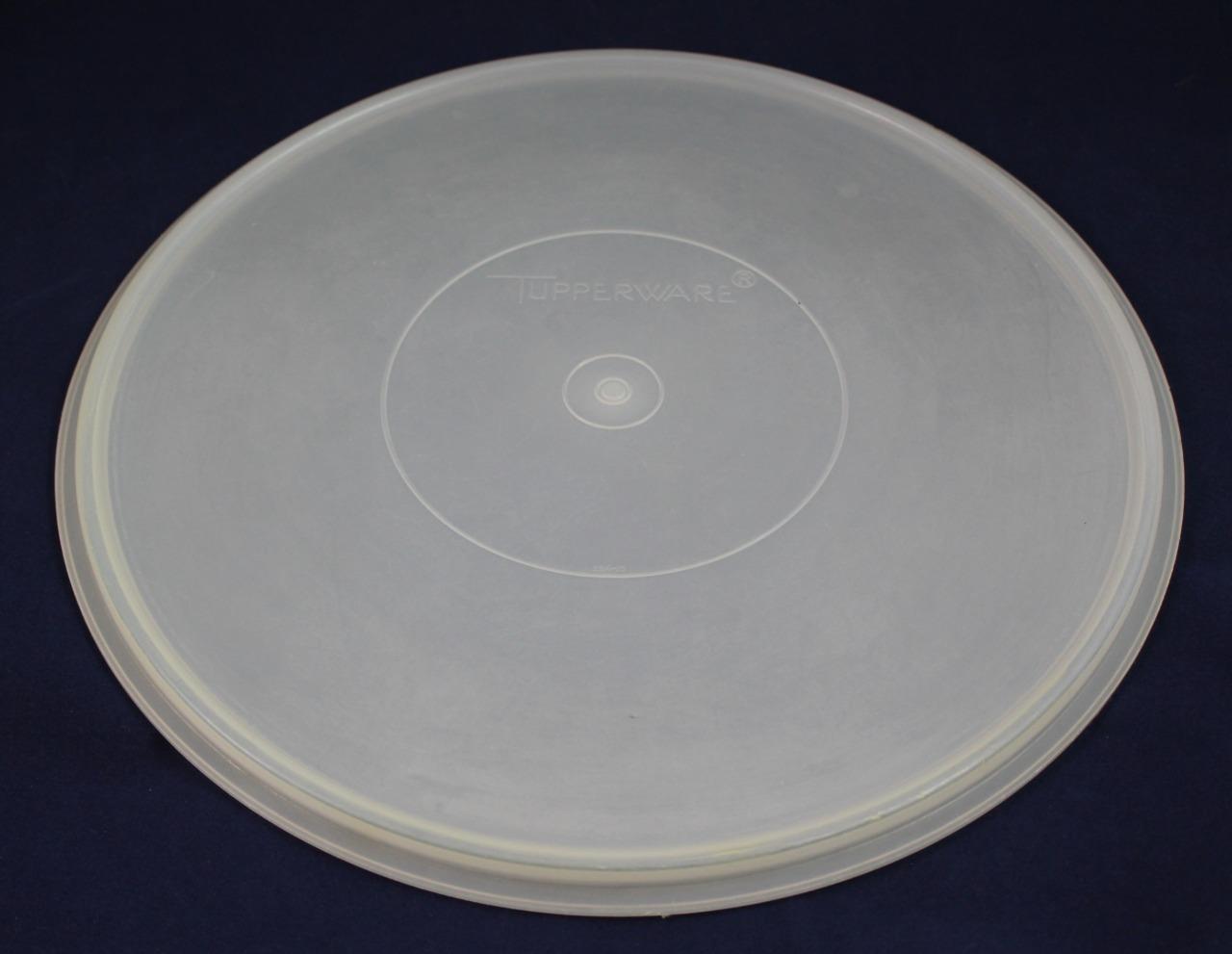Tupperware Replacements Pieces, Lids, Containers, Mixer, Cups, Vintage