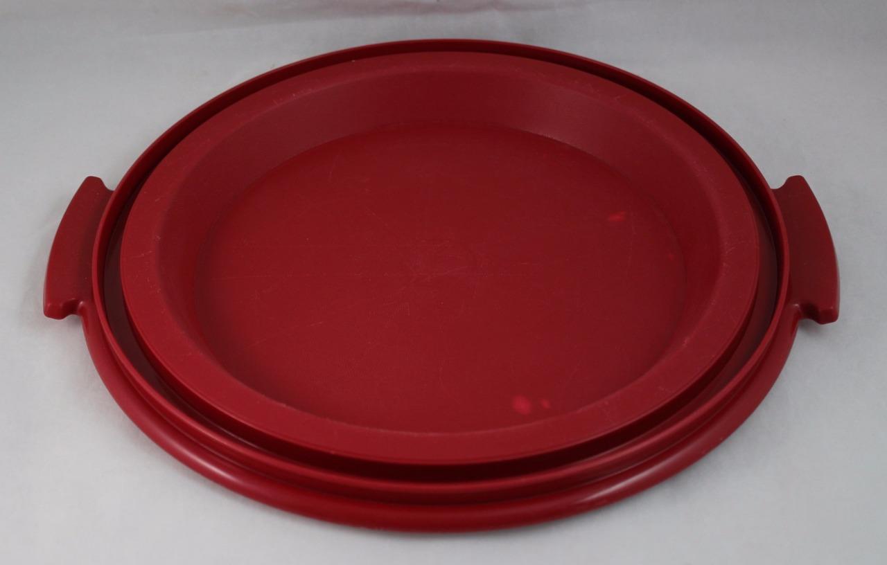 Tupperware Replacements Pieces, Lids, Containers, Mixer, Cups, Vintage