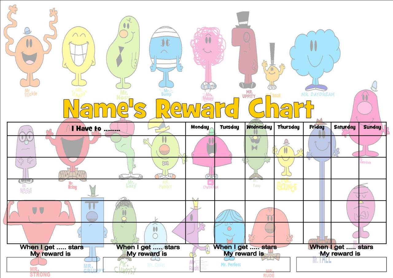 Khan academy picture