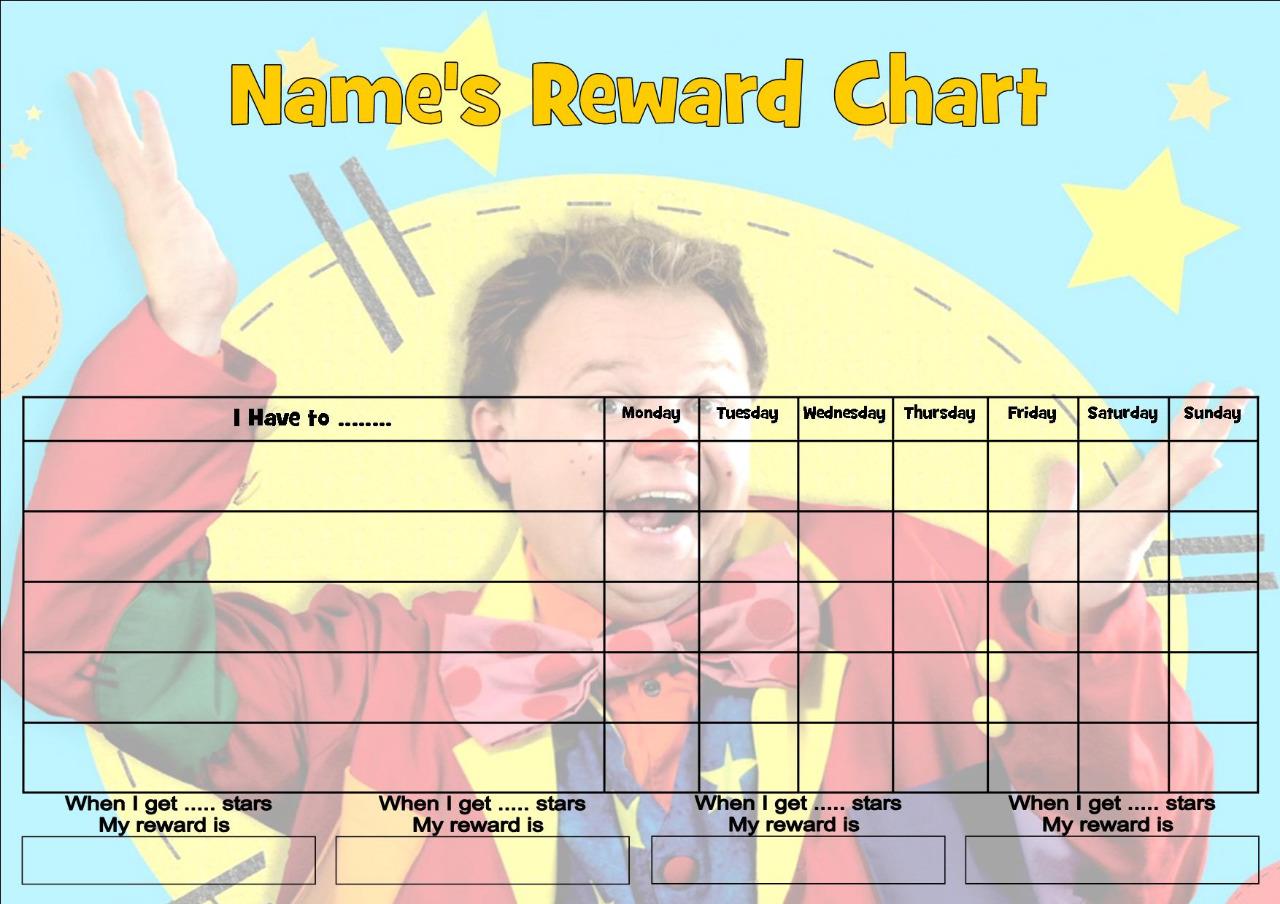 Mr sale homework picture