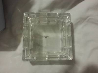 NEW LOT Avon Perceive Gift SET Crystal BOX