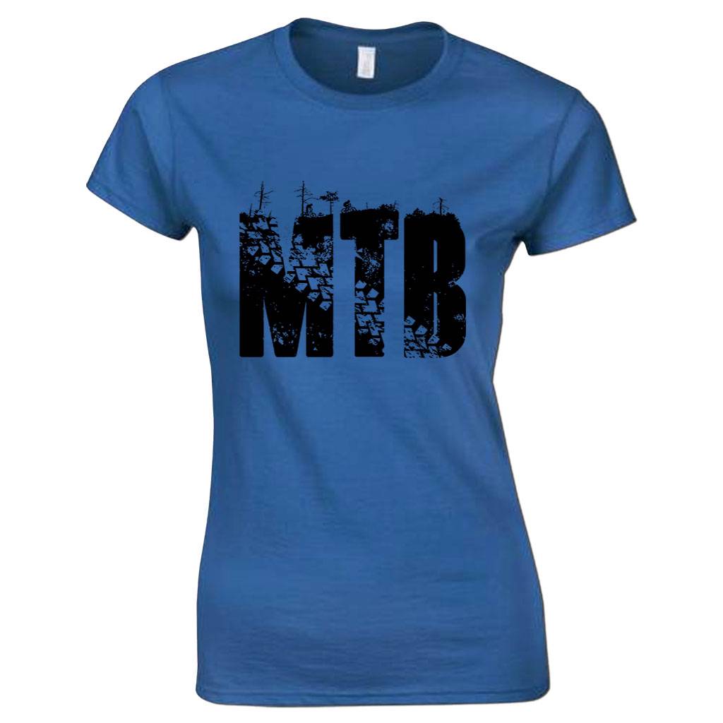 womens mountain biking shirts