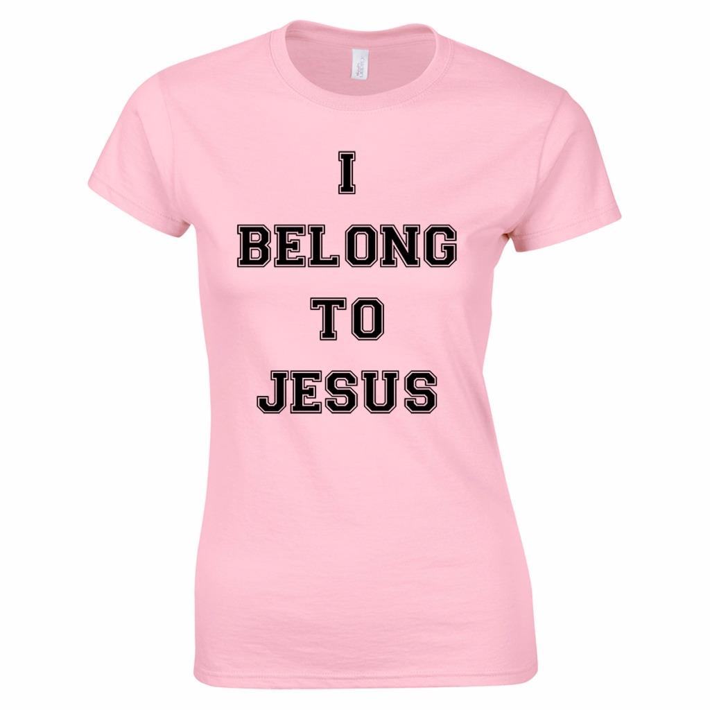 i belong to christ through church So when we ask if we have to belong to a church to be a christian, we have to clarify that the term belong in for it is through christ's catholic church. i belong to christ through church So when we ask if we have to belong to a church to be a christian, we have to clarify that the term belong in for it is through christ's catholic church.
