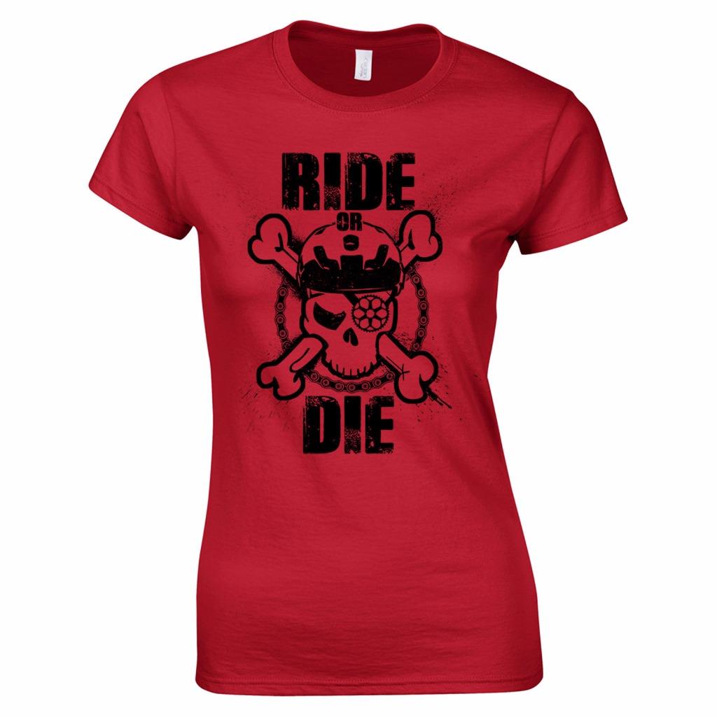 mtb shirt women