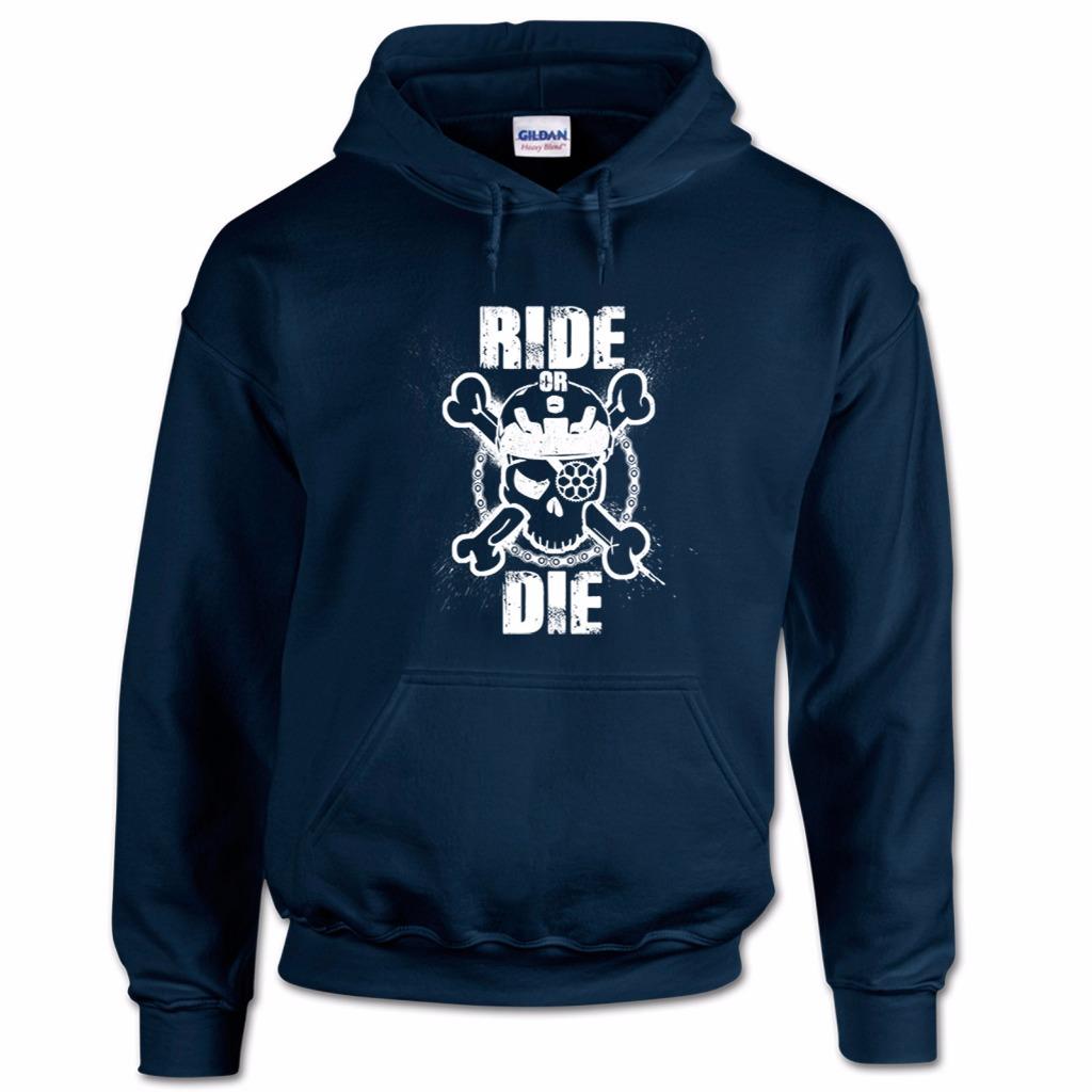 mtb riding hoodie