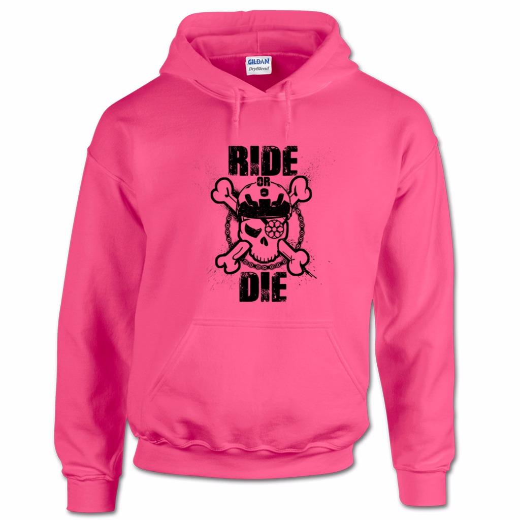 mtb riding hoodie