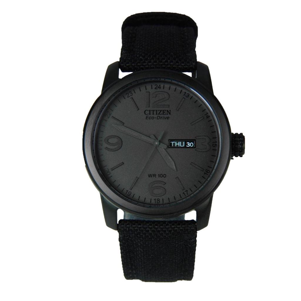 brojet watch