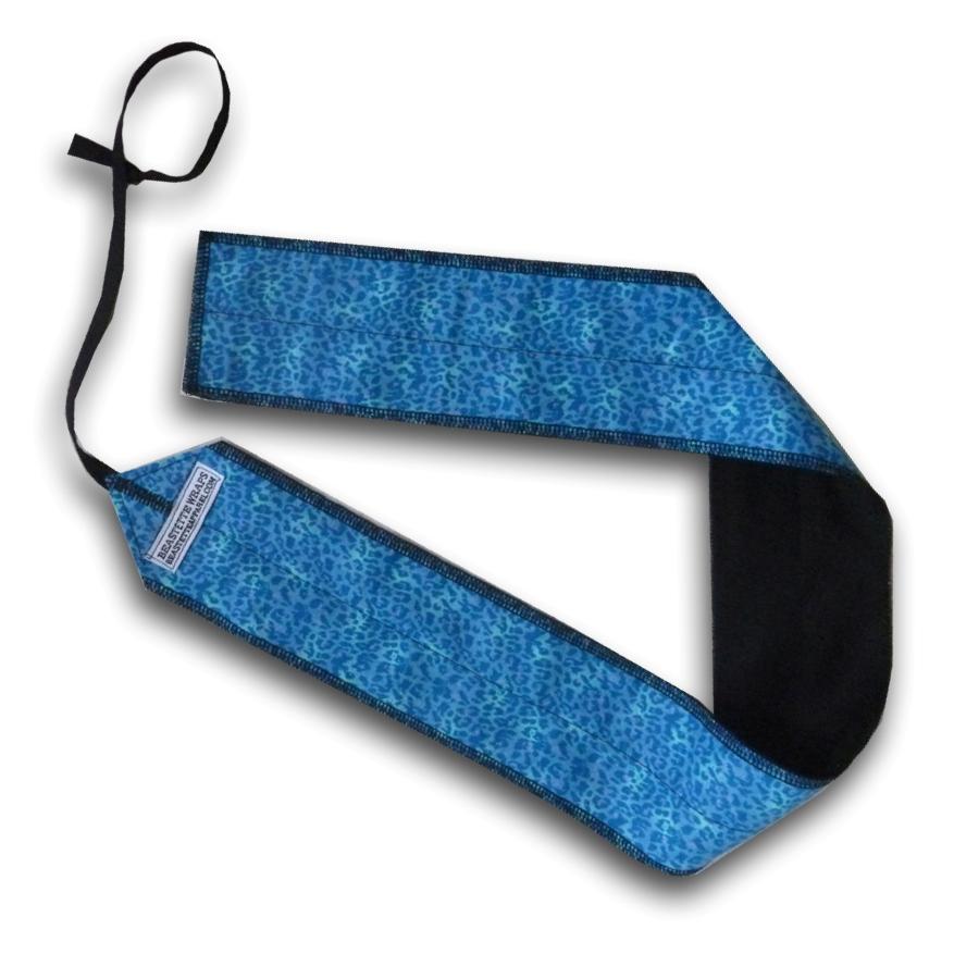 Custom Wrist Wraps for Crossfit Weightlifting Oly Strength Gymnastics