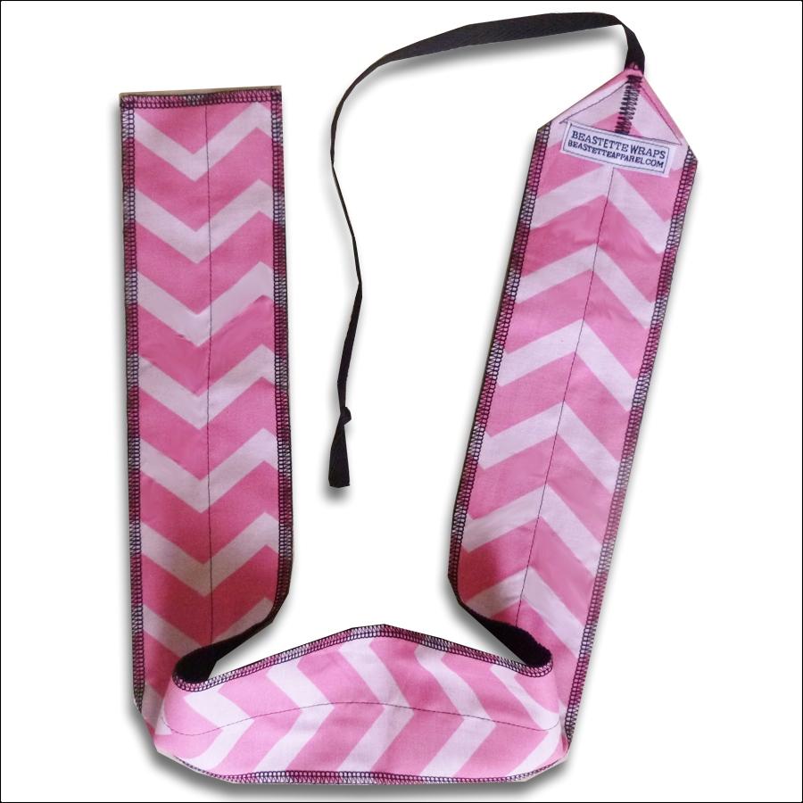 Custom Wrist Wraps for Crossfit Weightlifting Oly Strength Gymnastics