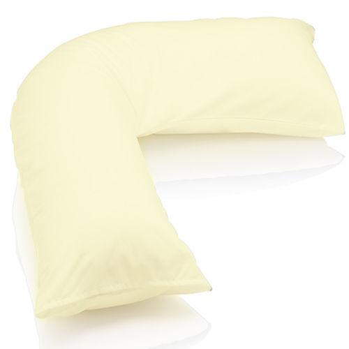 v pillow