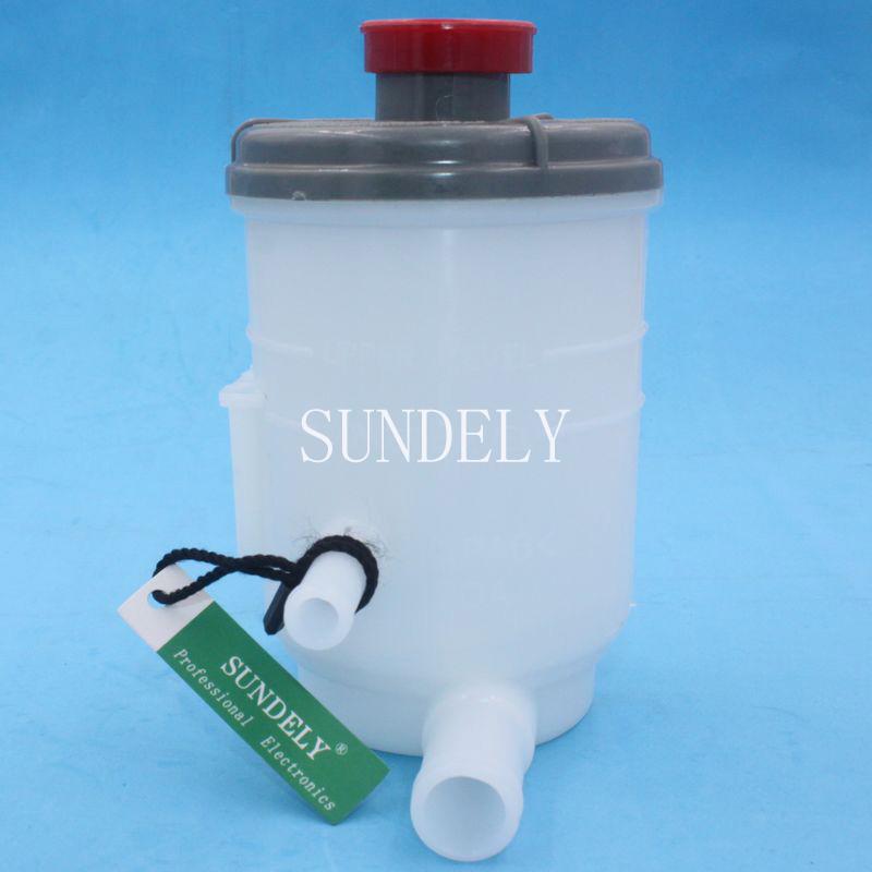 Honda Accord Power Steering Pump Reservoir 2003 2004 2005