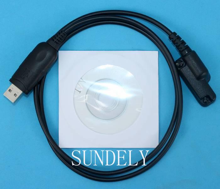 Vertex Vx 3200 Programming Software