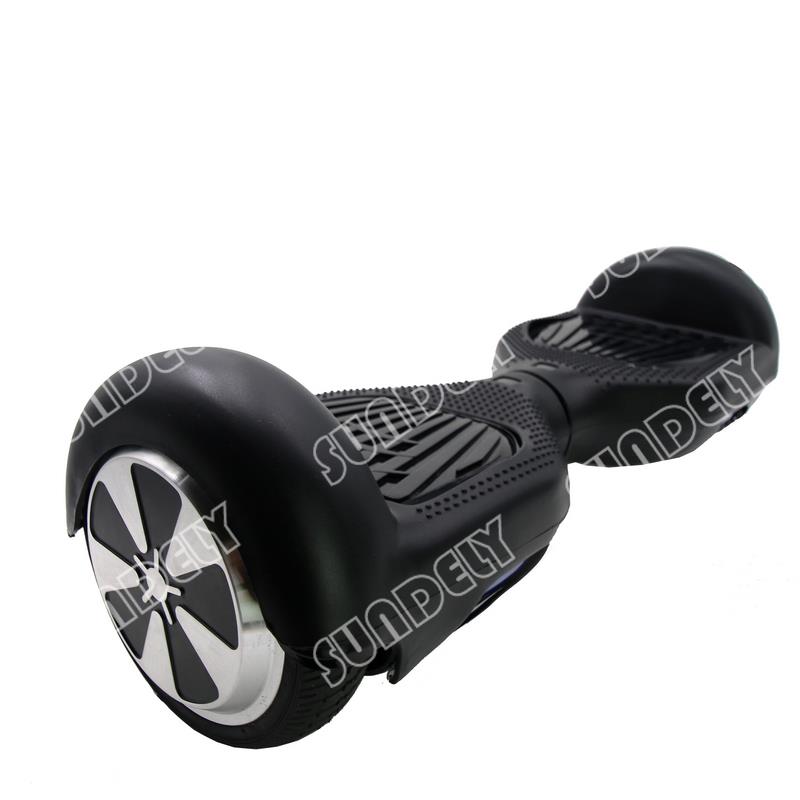 black silikon black silikon