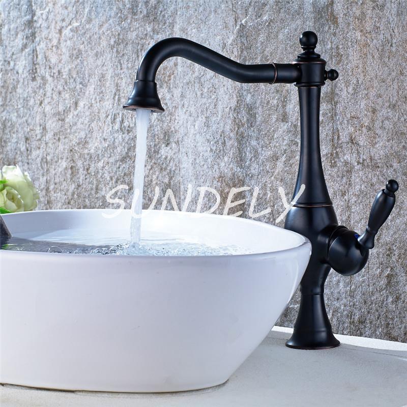 black chrome bathroom faucets black chrome brass waterfall basin sink tap bath bathroom taps faucet black chrome bathroom faucets black chrome brass waterfall basin sink tap bath bathroom taps faucet