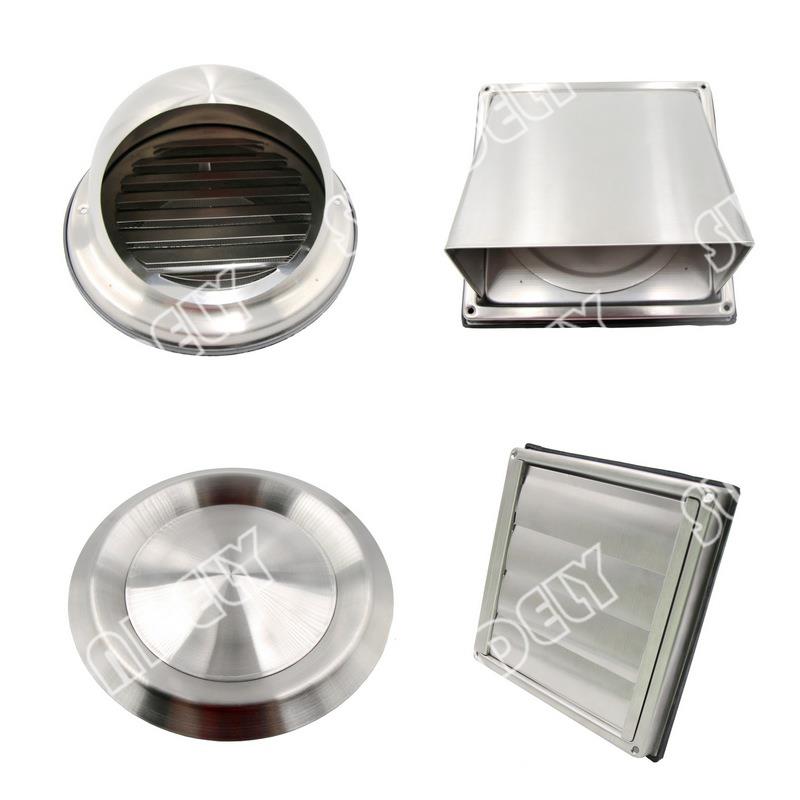 cooker sizes australia in 7 sizes stainless steel air vent duct grill tumble cooker sizes australia in 7 sizes stainless steel air vent duct grill tumble